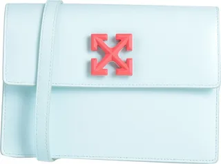 Handbag White