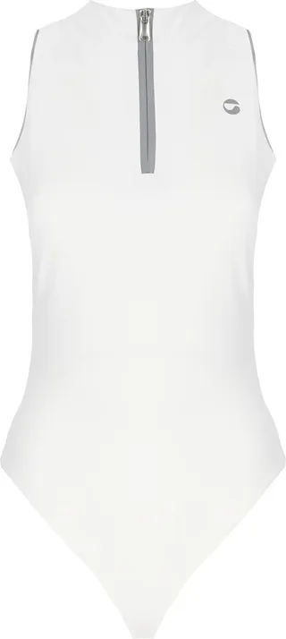 Body With Logo