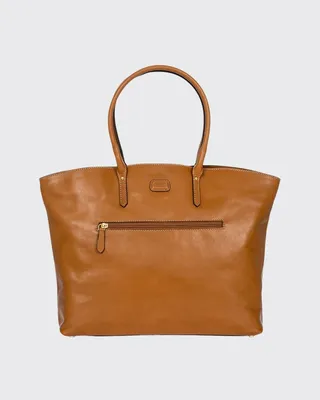 Life Pelle Business Tote