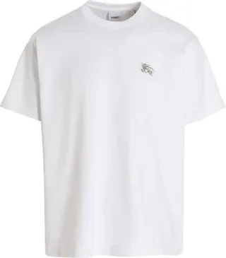 Crystal Horse Rider T-shirt
