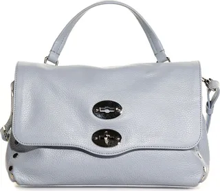 Postina Daily S Bag With Shoulder Strap