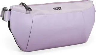 TUMI Loha Slim Hip Bag