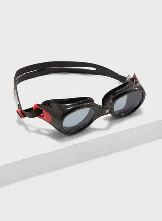 Futura Classic Swim Goggles