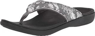 Spenco Women's Flip-Flop