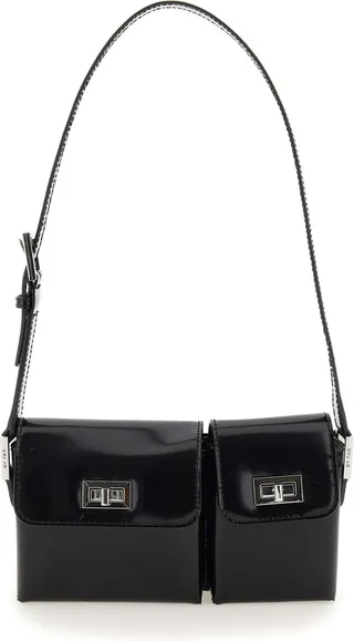 baby Billy Bag