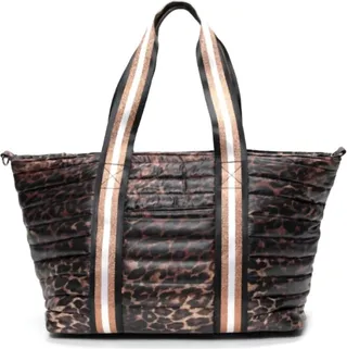Wingman Bag-Urban Animal in Urban Animal