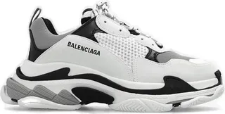 Balenciaga Triple S Sneakers