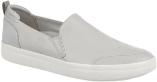 Penelope Slip-On Sneaker