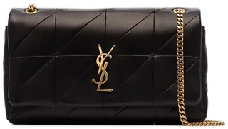 Jamie shoulder bag medium