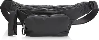 Joy Rider Belt Bag