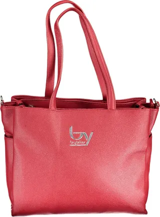 BYBLOS Women's Handbag