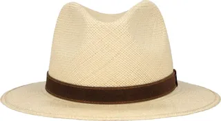 Country Panama Quito Hat