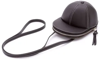 Midi Cap Bag