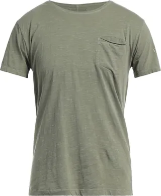 T-shirt Lead