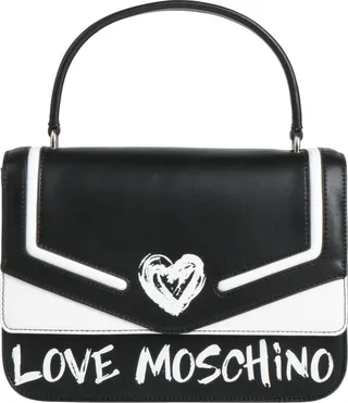 Handbag Black
