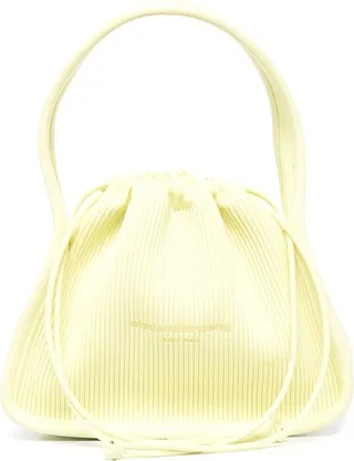 small Ryan shoulder bag