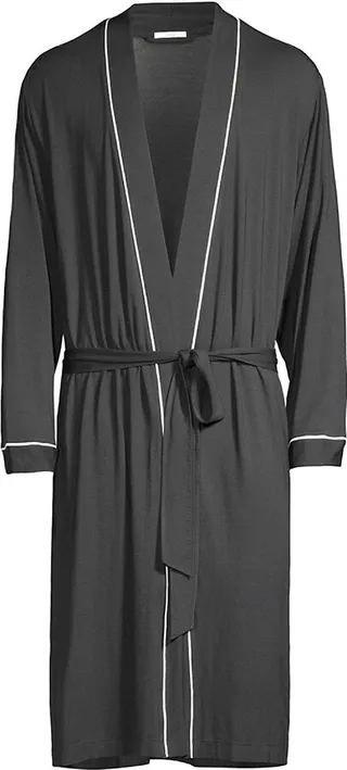 William Modal Robe