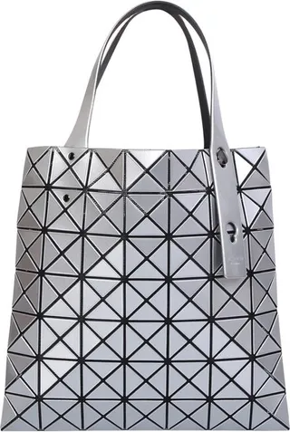 Bao Bao Issey Miyake Prism Small Tote bag