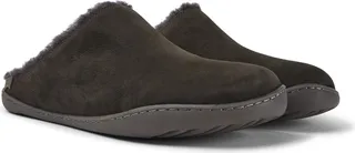 Peu Cami Mule