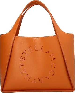 'grainy Mat' Handbag