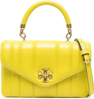 Kira shoulder bag