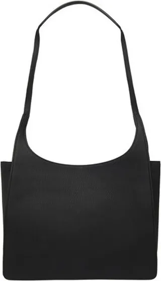 Jules bag