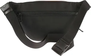 Durance Belt Bag