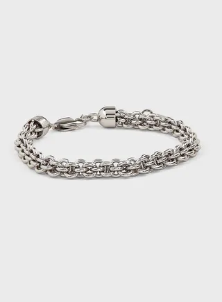 Casual Bracelet