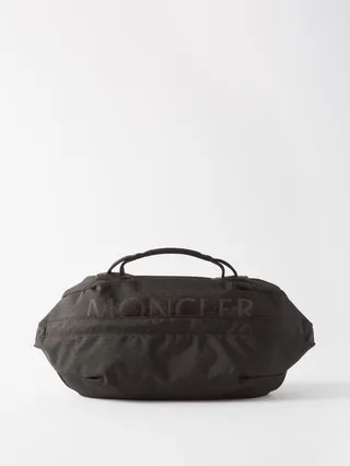 Alchemy Ripstop Belt Bag