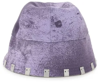 1017 ALYX 9SM Lightercap-Detailed Bucket Hat