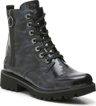 Remonte Marusha Combat Boot