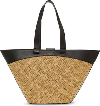 Vince Camuto Mkenz Tote