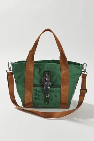 GEORGE GINA & LUCY YV1 Bag