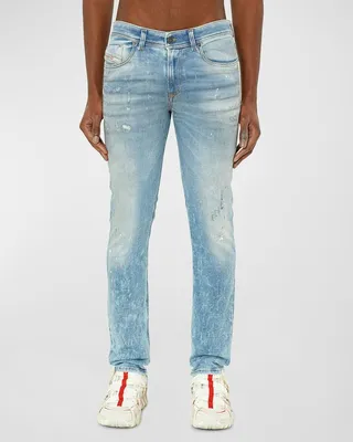 Men's 1979 Sleenker L.32 Jeans
