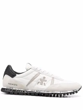Sean low-top sneakers