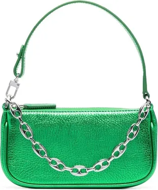 mini Rachael tote bag