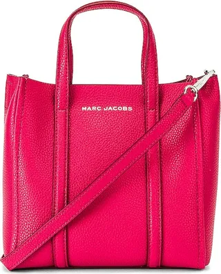 Mini Tote