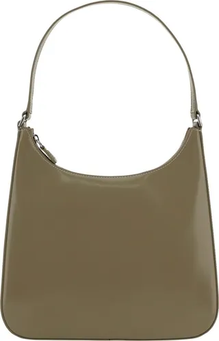Alec Shoulder Bag