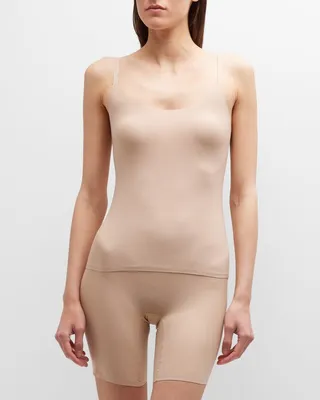 Soft Stretch Layering Camisole