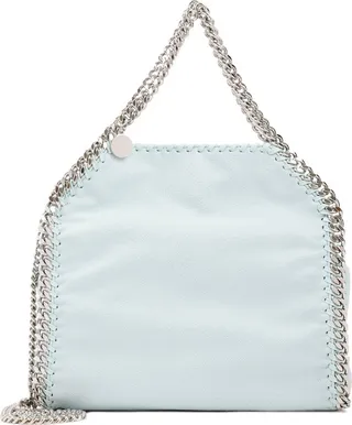 Stella McCartney Falabella Mini Tote Bag