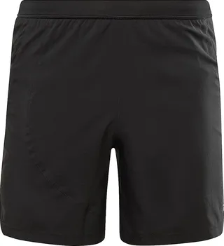 Reebok Running Shorts