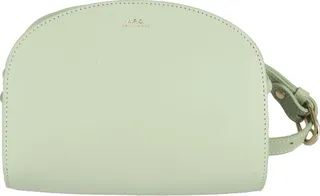 Sac Demilune Mini