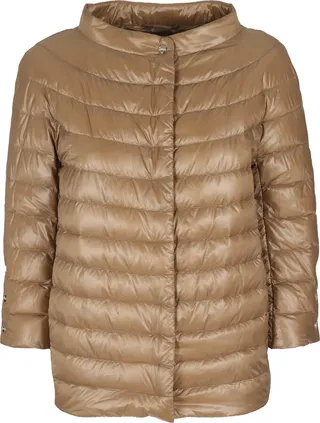 Cappa Nylon Ultralight