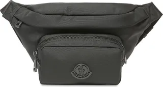 Durance nylon drill belt bag