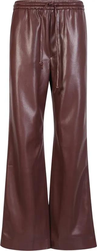 Calie Pants