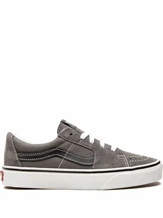 Sk8 Low sneakers "Utility"