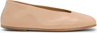 Marsèll Spatolona Ballerina Flats