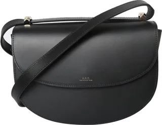 Geneve Bag