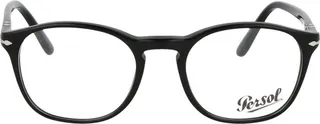Persol Square Frame Glasses