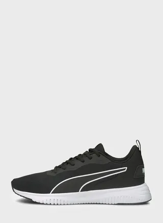 Flyer Flex Shoes